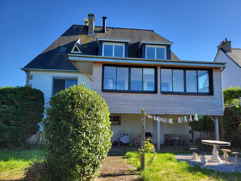 Le Vivier-Sur-Mer (35960)