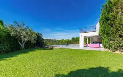 Montpellier (34000)