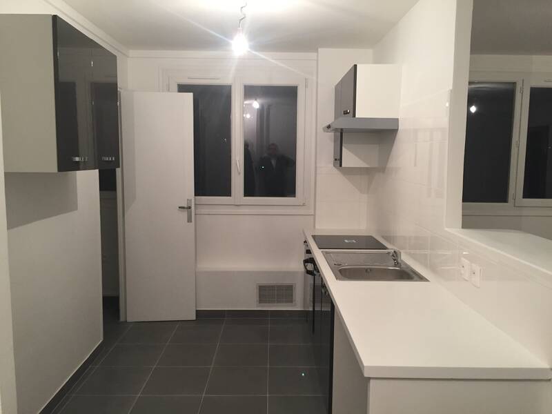 Houilles (78800)