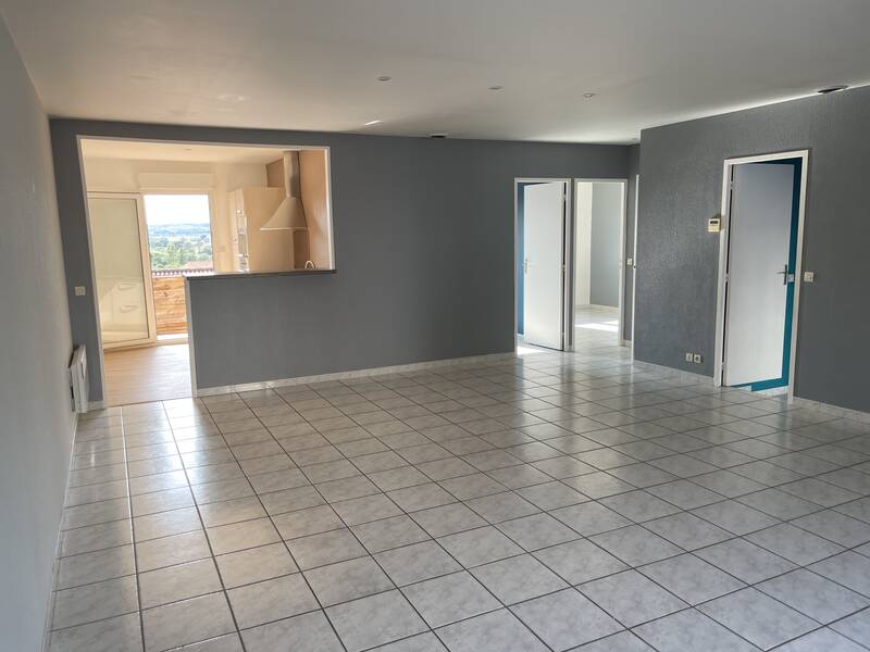 Vendres (34350)
