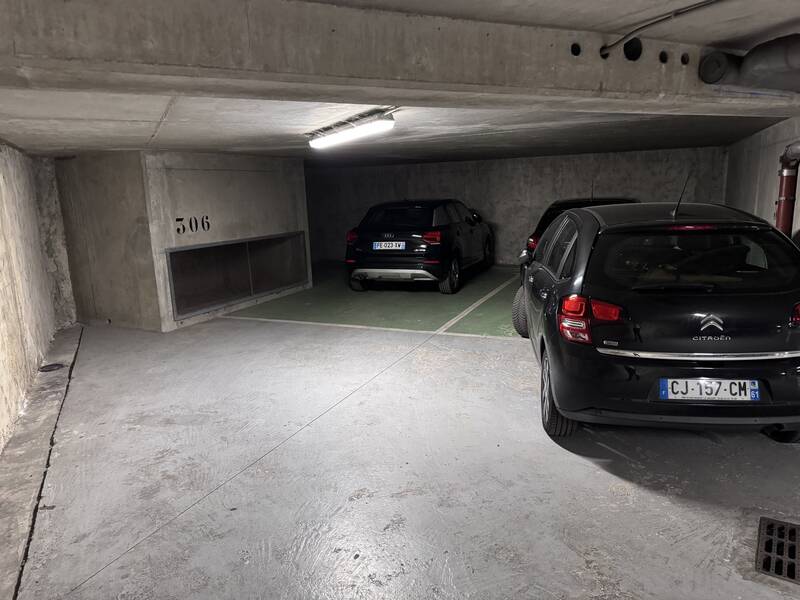 Levallois-Perret (92300)