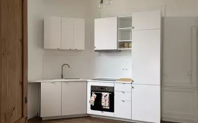 Nantes (44000)