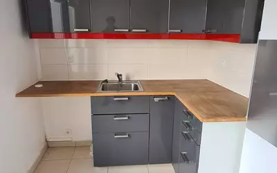 Montrouge (92120)