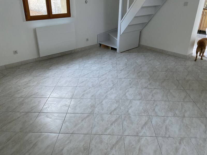 Brieres-Les-Scelles (91150)
