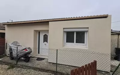 La Norville (91290)