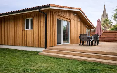 Lanton (33138)