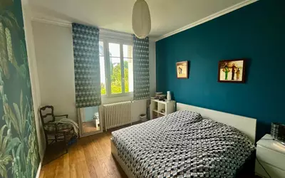 Nantes (44000)