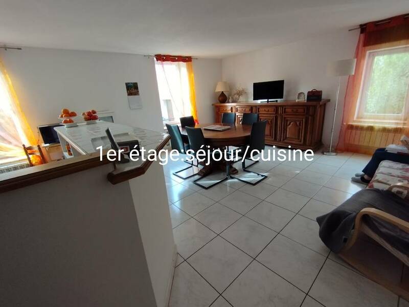 Sérignan (34410)