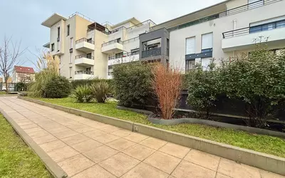 Colombes (92700)