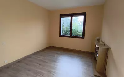 Saint-Christophe-Du-Bois (49280)