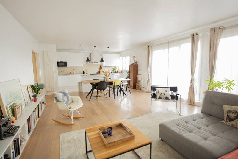 Bois-Colombes (92270)