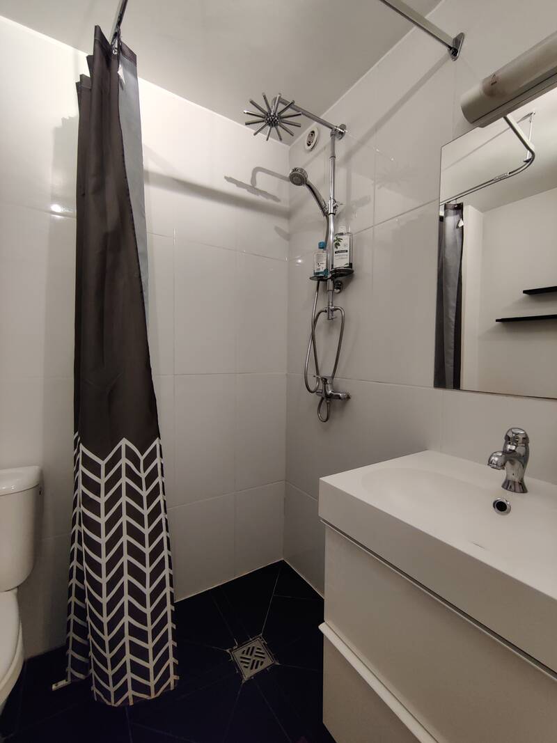 Paris 19E (75019)