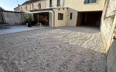Longnes (78980)