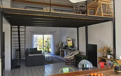 Bègles (33130)