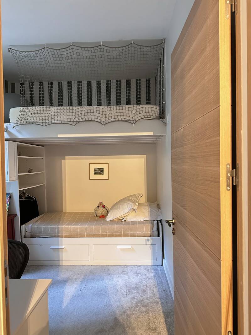 Boulogne-Billancourt (92100)