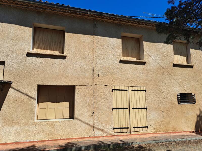 Artigat (09130)