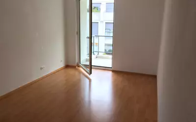 Strasbourg (67000)