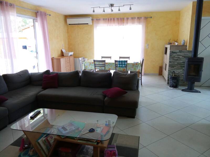 Saint-Denis-De-Pile (33910)