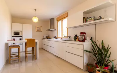 Verneuil-Sur-Seine (78480)
