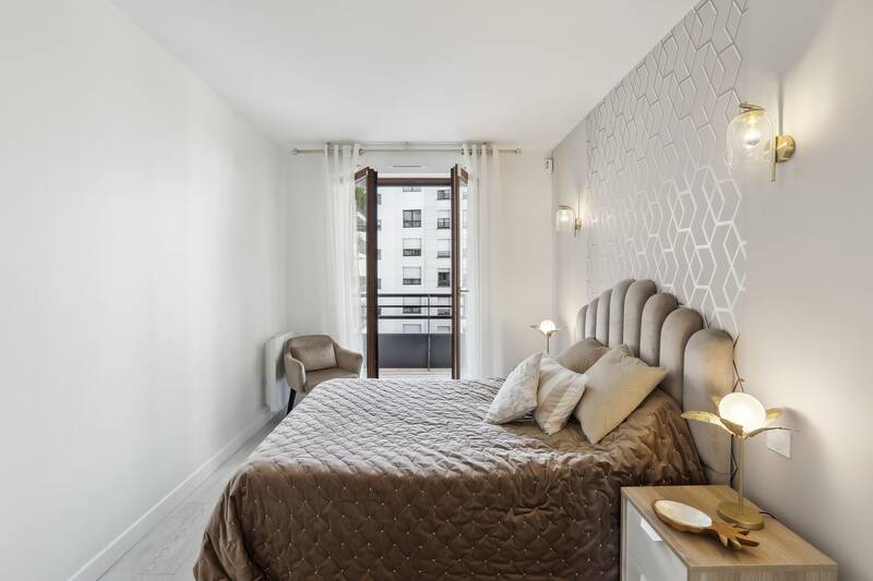 Levallois-Perret (92300)