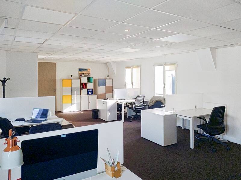Paris 8E (75008)