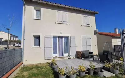 Garidech (31380)