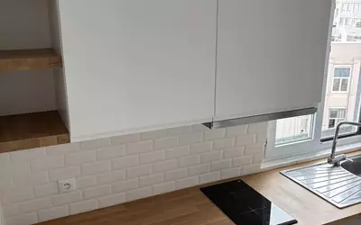 Courbevoie (92400)
