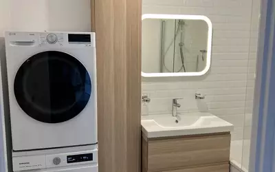Niort (79000)