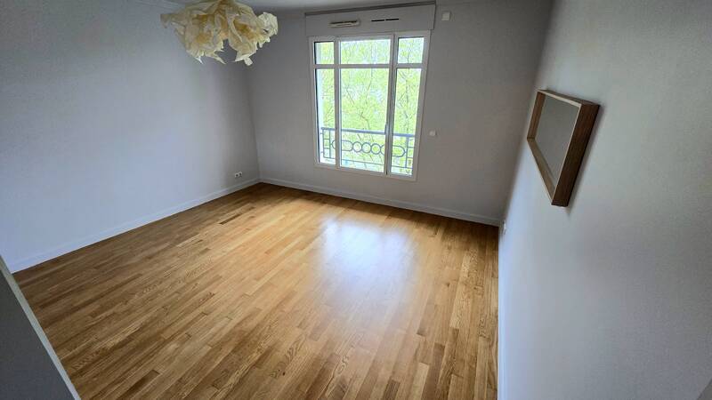 Neuilly-Sur-Seine (92200)