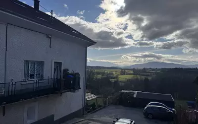 La Murette (38140)