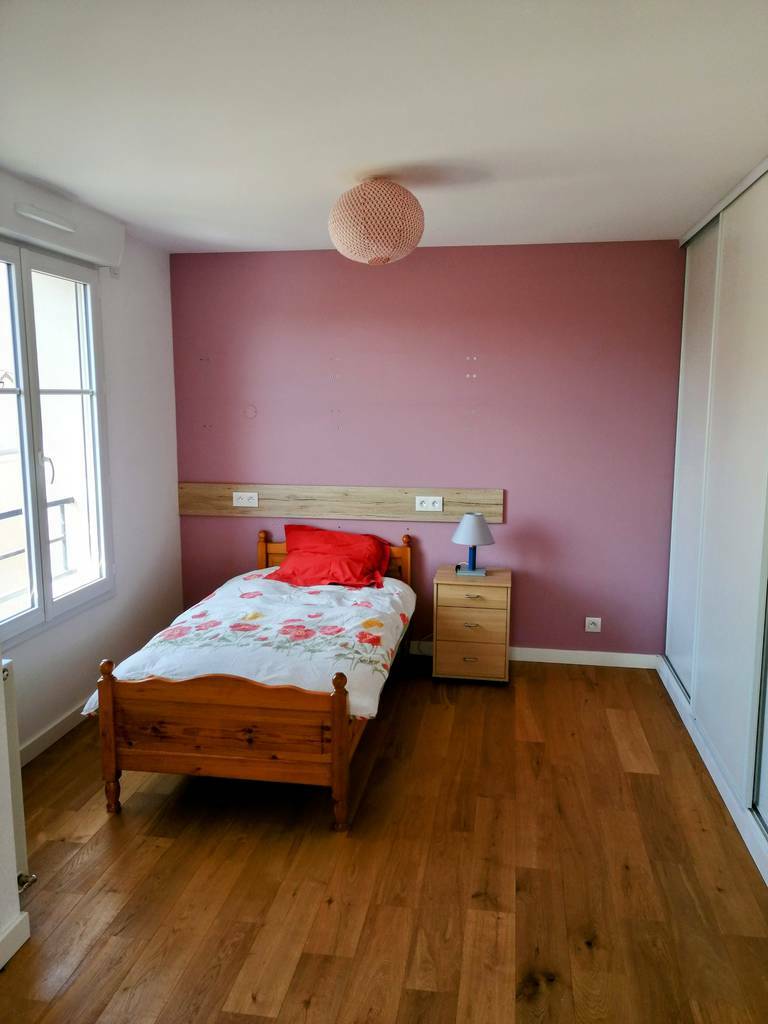 Villepreux (78450)