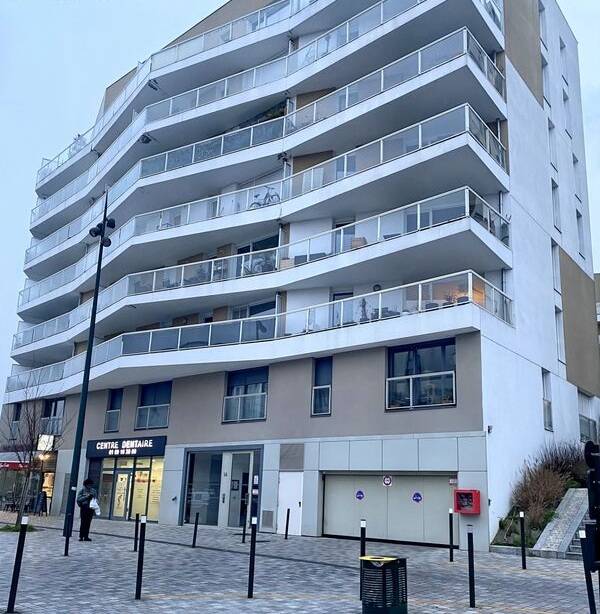 Bagneux (92220)