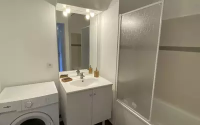 Colocation  Cergy (95000)