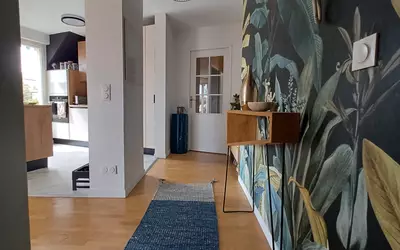 Rueil-Malmaison (92500)