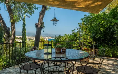 Antibes (06600)