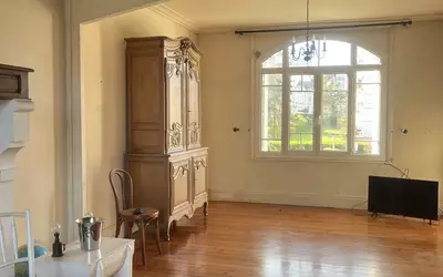 Fécamp (76400)