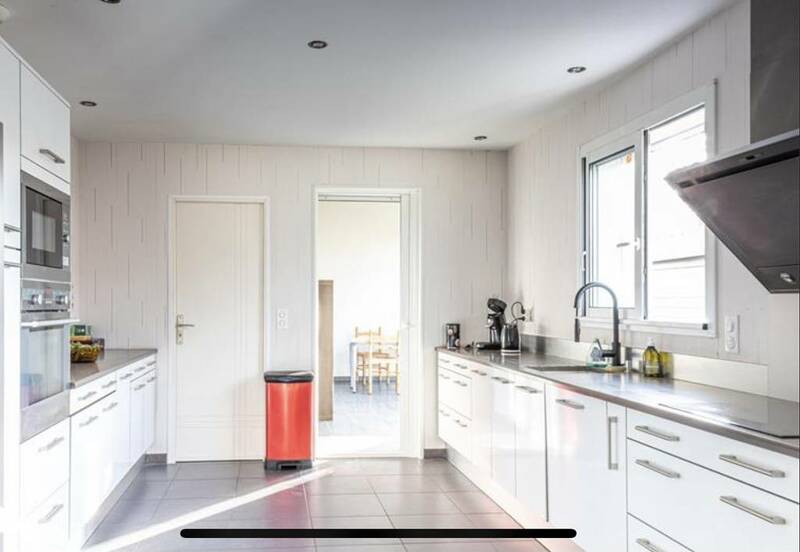 20 Min Toulouse, Renneville (31290)