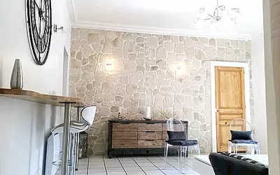 Aix-Les-Bains (73100)