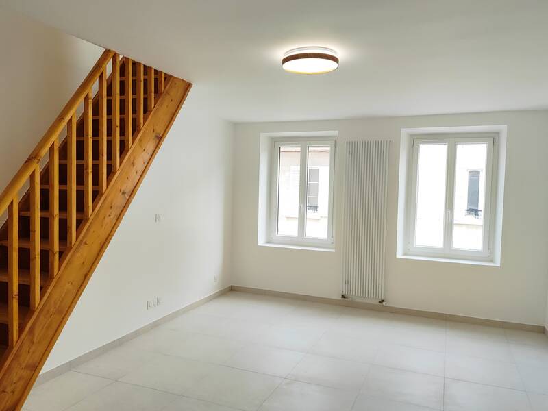 Pierrelaye (95220)