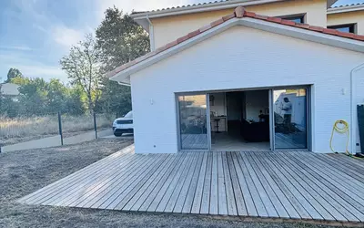 Artigues-Près-Bordeaux (33370)