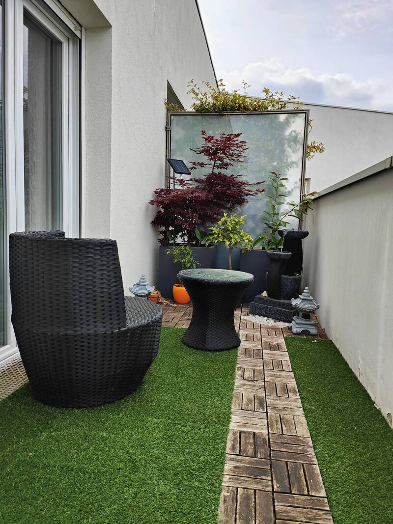 Bagneux (92220)