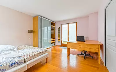 Malakoff (92240)