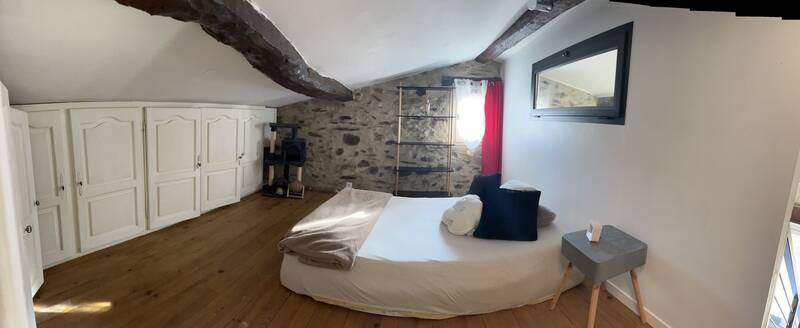 Saint-Michel-De-Llotes (66130)