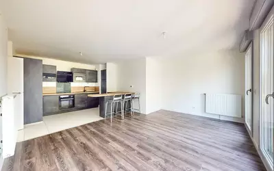 Claye-Souilly (77410)