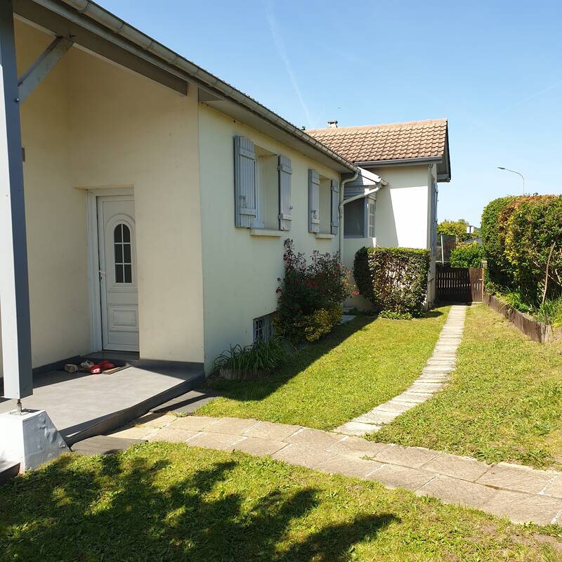 Chatou (78400)