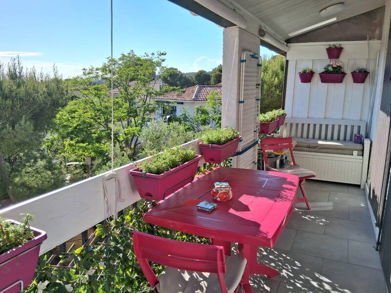 Sausset-Les-Pins (13960)