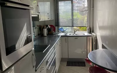 Vincennes (94300)