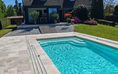 Meusnes (41130)
