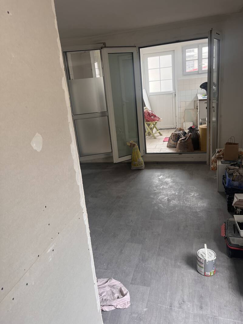 Bobigny (93000)