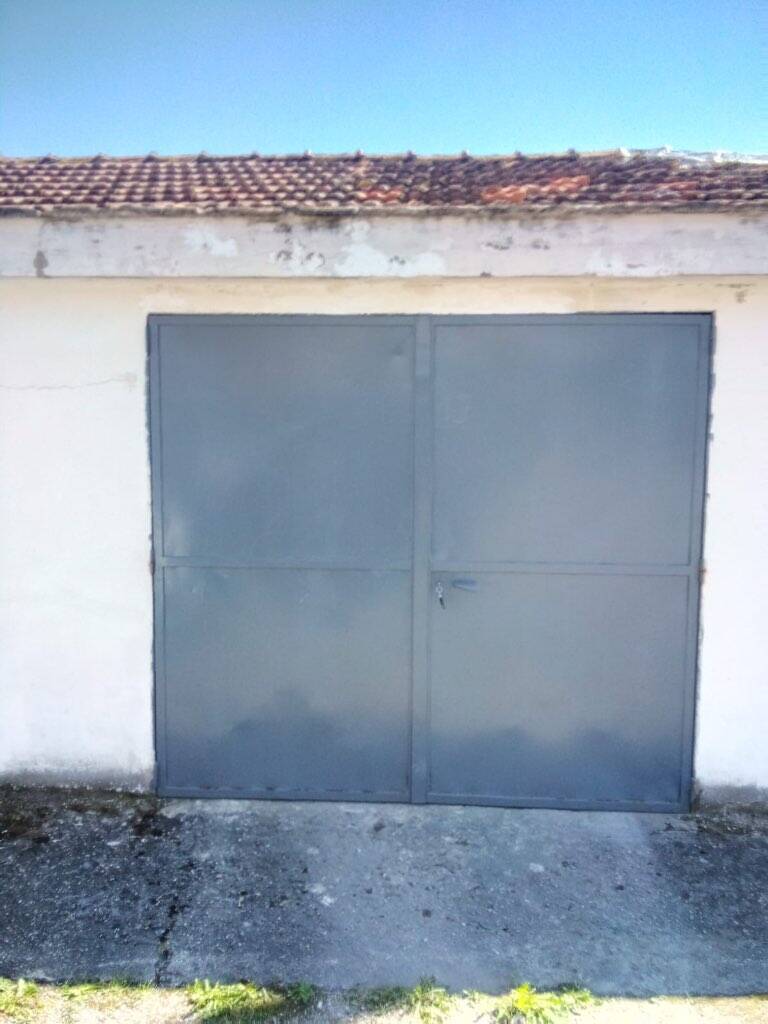 Tarascon-Sur-Ariège (09400)